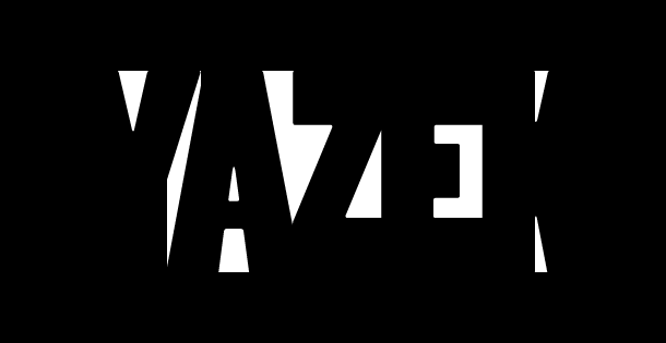 Yazek Logo